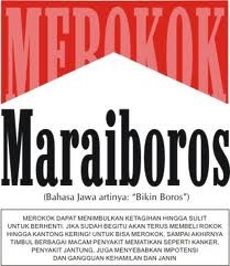 Bahaya-Rokok--Rempah-Tubruk